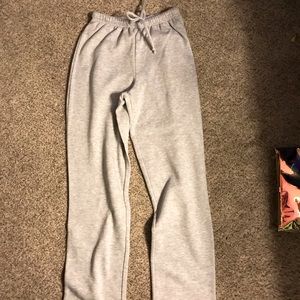 supreme savage hoodie